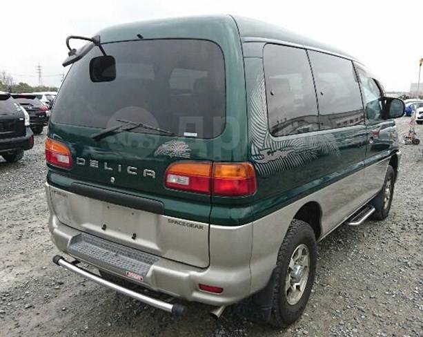 Pd8w Делика. Mitsubishi Delica pd6w 1980. Mitsubishi Delica pd6w год выпуска. Подрамник Делика pd6w.