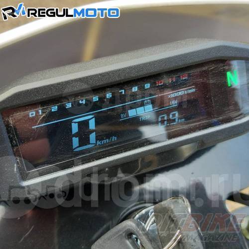 Регул 003 про. Мотоцикл Regulmoto Sport-003 250. Приборная панель на Regulmoto Sport 003. Приборная панель эндуро 250. Панель приборов Regulmoto zr250.