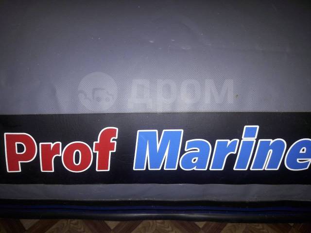 Profmarine PM 330 Air. 2017 ,  3,30.,   , 15,00.. 