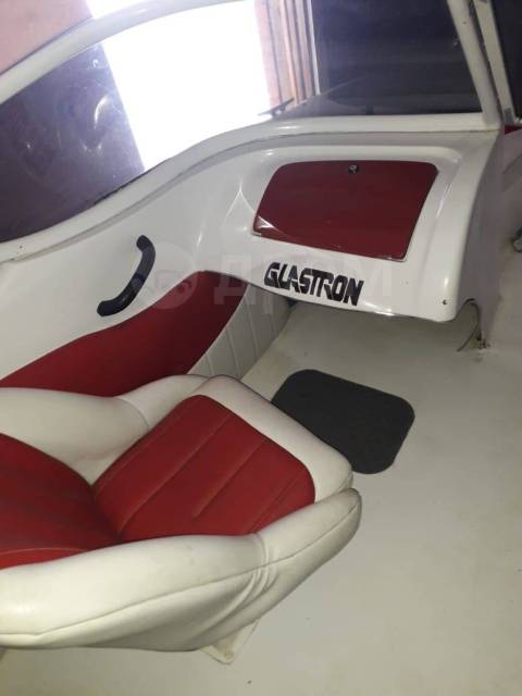 Glastron. 2009 ,  5,20.,  , 115,00.., .     