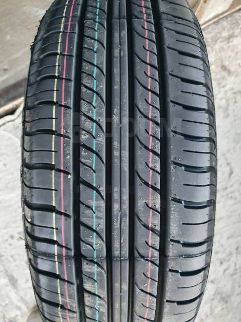 Triangle TR928, 185/65r14, 14", 1 шт, 185 мм, 65 %, радиальный, летние ...