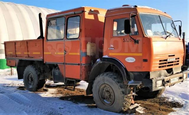 Усть кут запчасти камаз