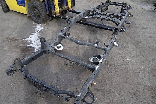 рама минск 112. Land rover defender 110 рама и ходовая часть. рама уаз патриот 2021. рама л200 4 поколения задняя часть. нужна рама.