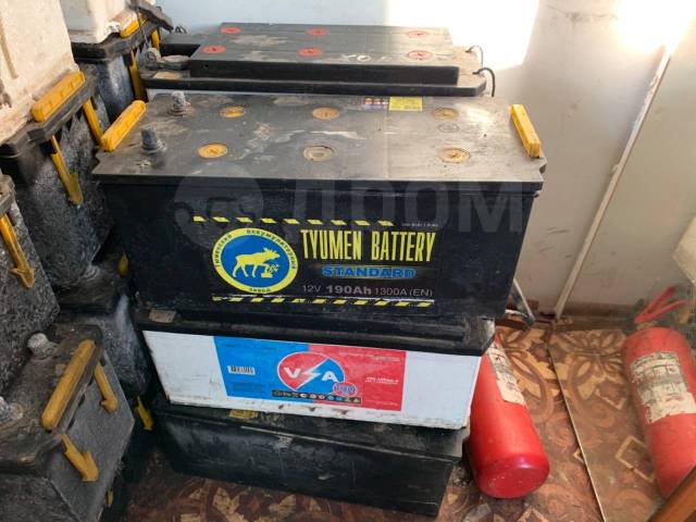 Аккумулятор бу. Объявление на авито в печоре купить аккумулятор б. Акб иркутске в ленинском округе. 28800-36110 аккумулятор. Авито продать аккумулятор.