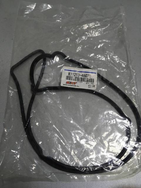 Прокладка клапанной 1jz ge. Прокладка клапанной 1jz ge. Прокладка клапанной 1jz ge. Прокладка крышки клапанов jz ge. 14x-03-11214.