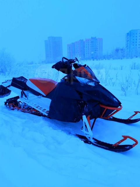 Arctic Cat M 1100. ,  ,   