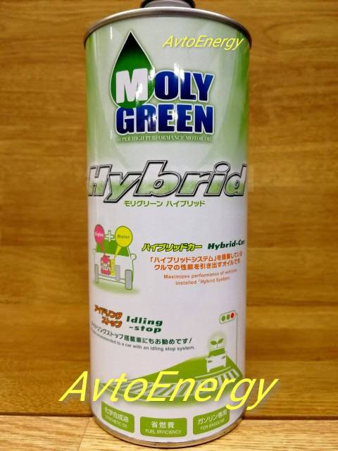 Molygreen 0w 20. Moly Green 0w20 Hybrid. Масло моли Грин гибрид 0w20. Moly Green Hybrid 0w20 SP. Моли Грин 0 в 20 гибрид.