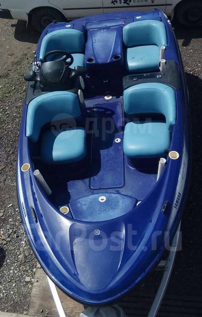 Yamaha Exciter. 2001 ,  4,00.,  , 135,00..,  