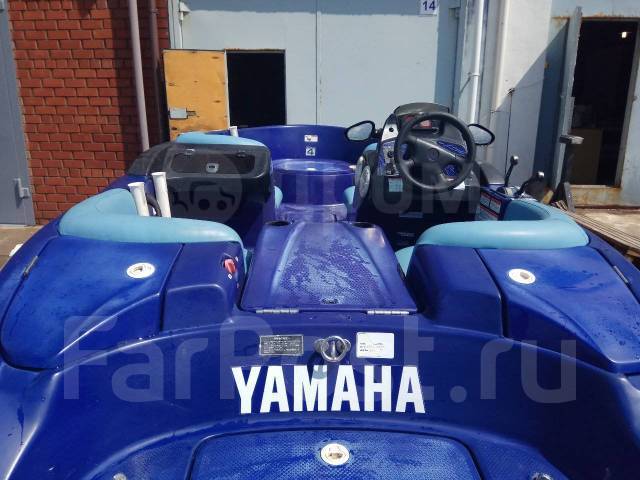 Yamaha Exciter. 2001 ,  4,00.,  , 135,00..,  