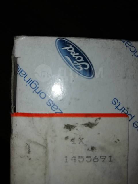   FORD 1.6D 1235978,1145953,1455691, Y60110272,  