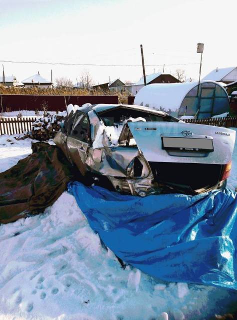 Дром камень на оби. Авторазбор камень на Оби ВАЗ. Авторазбор в Камне на Оби на ниву. Авторазбор камень на Оби на квартале. Авторазбор камень на Оби на Речной.