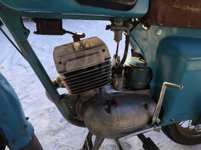Минск модель м 106