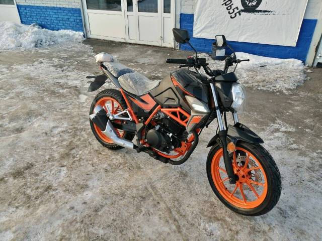 Нитро 250 2022