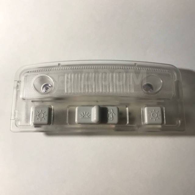 плафон салона ваз 2170. плафон салона ваз-2170 люкс. плафон освещения салона 2170. плафон салона ваз 2170. разъем плафона приора 2170-3714010-10.