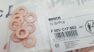 F00vc17503 bosch шайба форсунки