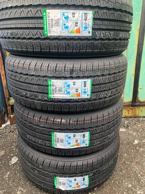 Шина triangle advantex suv tr259. Triangle Advantex SUV tr259 TL. Шины Triangle tr259. Triangle tr259 235/50 r18 97v. Triangle tr259 225/65 r17.