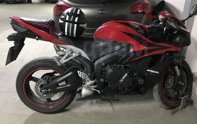 Honda CBR 600RR. 600. ., , ,   