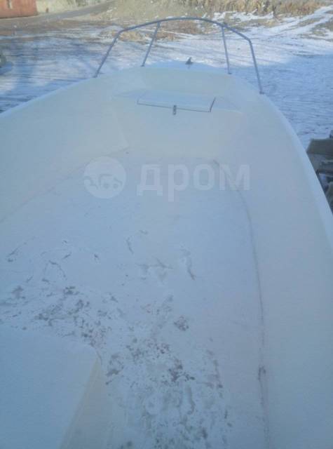 Yamaha UF-23. 1996 ,  7,30.,  ,  