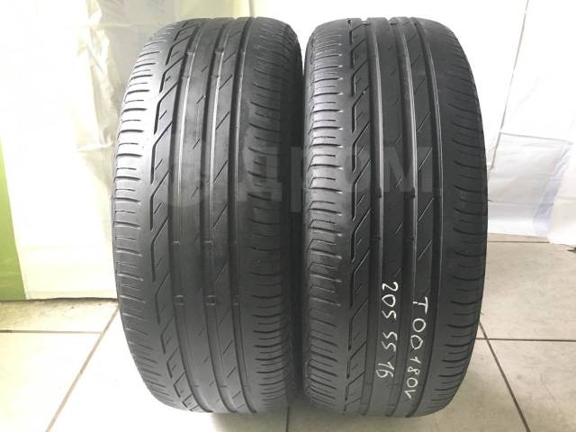 Резина 205 55 16 лето бу. Turanza t001 205/55 r16. 205 55 16 Bridgestone Turanza t001. Bridgestone Turanza t001 205/55 r16. Bridgestone Turanza 001 205/55 r16.