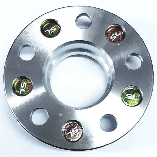 Проставка колесная 5х 114. 1 толщина 30 на дисках. 3 20мм 60. Проставка колесная 5х 114. Проставка колесная 5х 114.