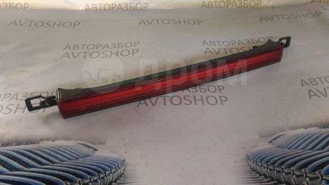   Nissan Sunny FB15 1998-2004