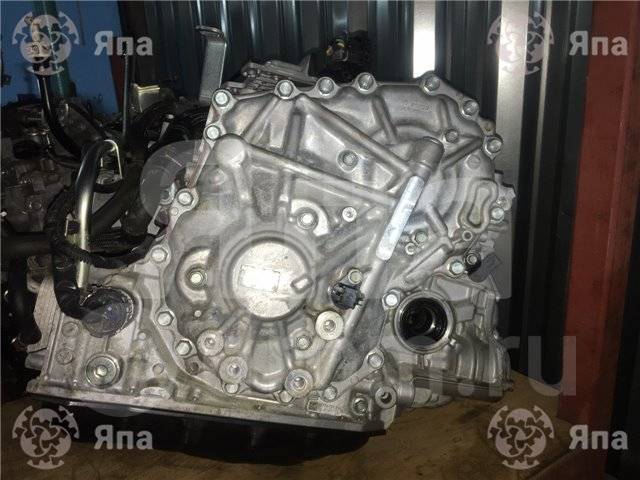 Вариатор ниссан теана 33. Вариатор тиана 2. Тиана л 33 коробка вариатор. Вариатор ниссан теана l33. Вариатор ниссан теана l33 2.