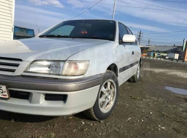 Drom абакан. Тойота Премио 1997. Корона Премио 1997-2000. Toyota Corolla Premio 1997. Тойота корона Премио 1997 фото.