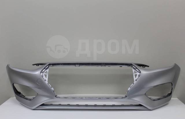 Sleek silver код цвета rhm e501421000rhm