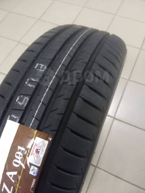 Bridgestone alenza 001 225 60 r18. Бриджстоун Аленза. Alenza 001. Автошины Bridgestone Alenza 001 r19 235/55 101v. А/Ш 225/60*17 99v Alenza 001 Bridgestone TBL.