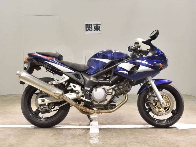 Suzuki SV 400. 400. ., , ,   