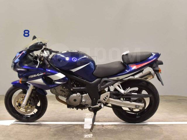 Suzuki SV 400. 400. ., , ,   