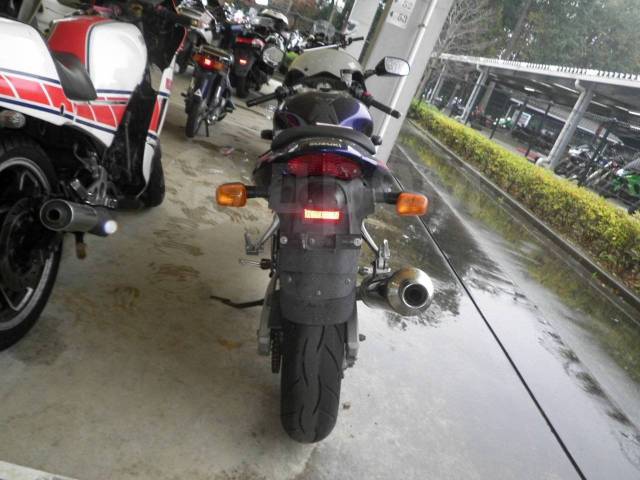 Suzuki SV 400. 400. ., , ,   