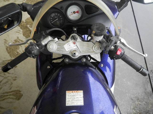 Suzuki SV 400. 400. ., , ,   