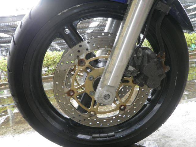 Suzuki SV 400. 400. ., , ,   