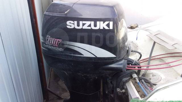 Suzuki.  6,00.,  , 70,00..,  