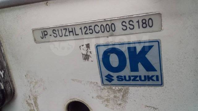 Suzuki.  6,00.,  , 70,00..,  