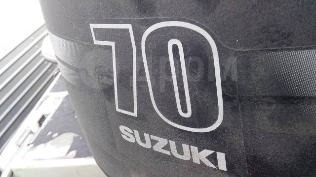 Suzuki.  6,00.,  , 70,00..,  