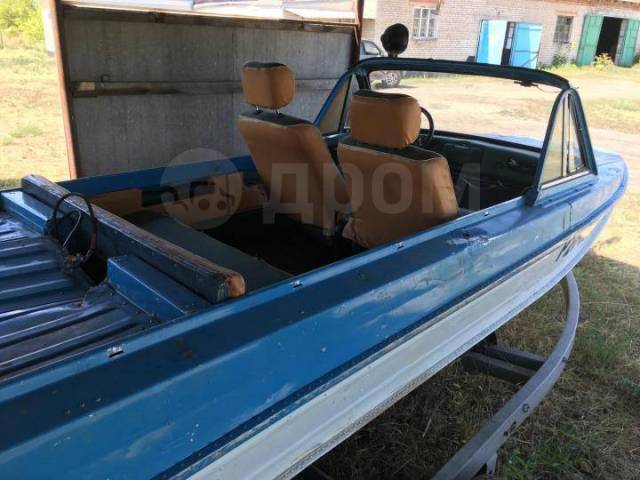 Казанка 5м1. Казанка 5м4 поручень носовой. Казанка 5м3 Вихрь 30. Казанка 5м4 леер