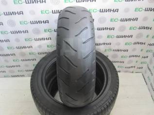 Shina Dlya Motocikla 160 60 R17 Dunlop Sportmax 160 60 17 Kolesa I Rezina V Krasnodare