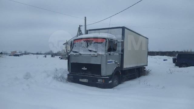 Дпдз газель 405