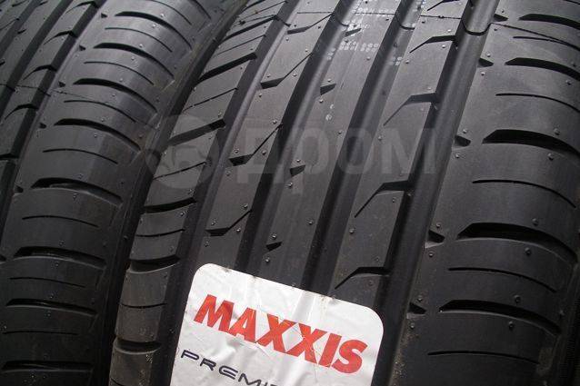 Maxxis premitra hp5 225 60 r17. Maxxis Premitra hp5. Maxxis Premitra hp5 235/50 r18. Maxxis (Максис) Premitra hp5. Maxxis Premitra hp5 215/65 r16 98v.
