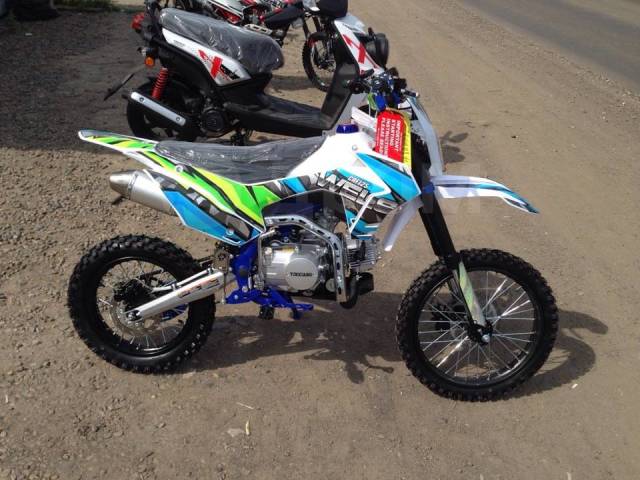 Wels CRF 125. 125. ., ,  ,   