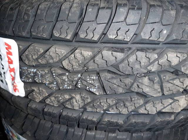 Maxxis at-771 bravo. Maxxis at 771 215 70 r16. Maxxis 771 bravo 215/70 r16. Maxxis 215/65r16 98t at771 bravo. Maxxis at 771 215 70 r16.