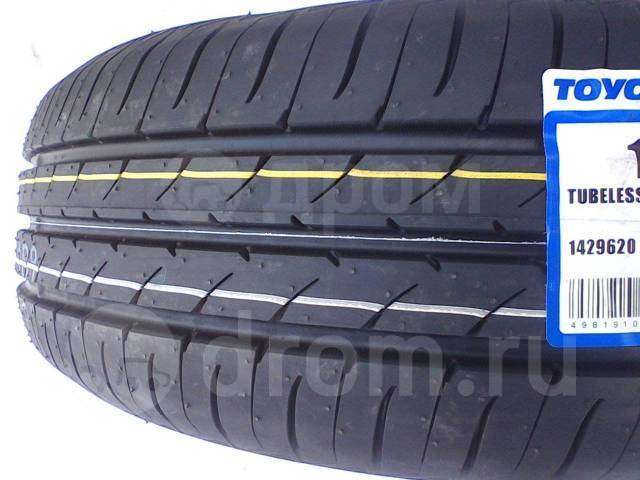 3 185. Toyo NANOENERGY 3 185/65 r15. Toyo NANOENERGY 3 185/60 r14. 195/65 R15 91t Toyo NANOENERGY 3. Toyo NANOENERGY 3 205/60 r16.