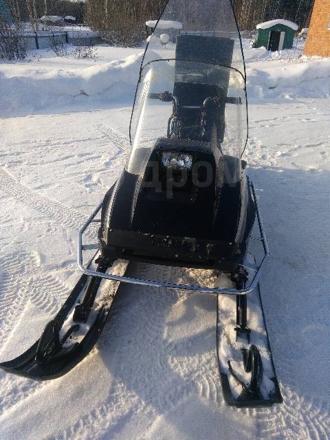 Купить браво 250. Ямаха Браво 250. Расширители лыж для снегохода Ямаха Браво 250. Силовой бампер Ямаха Браво 250. Спинка Yamaha Bravo 250.