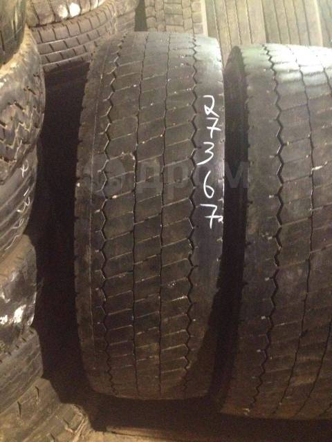 315 80 r 22.5 бу