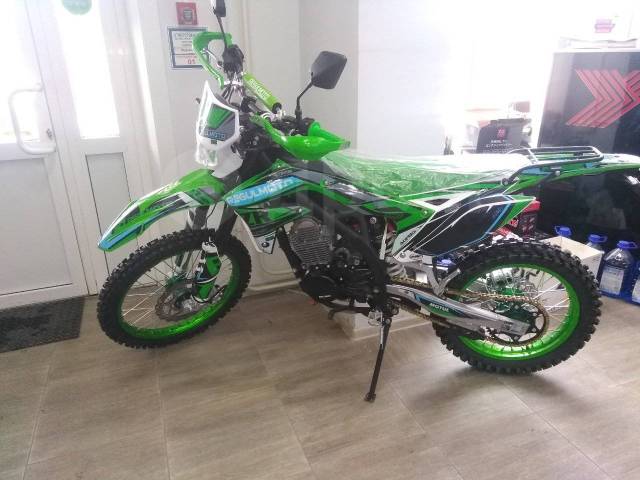 Regulmoto ZR 250. 250. ., , ,   