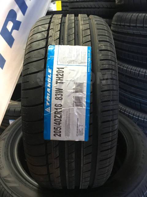Triangle 195/45r16 th201. Triangle 215 55 r16 tr968. триангл тн201 мишлен. 205/40r16 triangle th201 83w. резина летняя triangle sport 205.