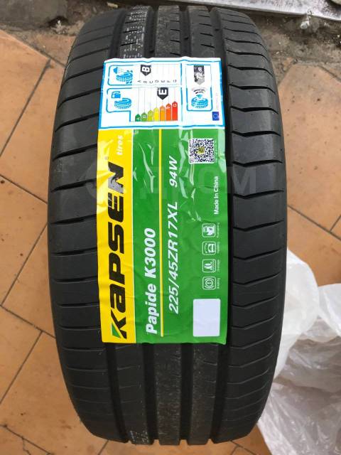 225 50 r17 kapsen. шины kapsen s2000. Kapsen k3000 215/50/17 95w. 205/50r17 kapsen k3000 93y. 235/45 r17 kapsen s2000.