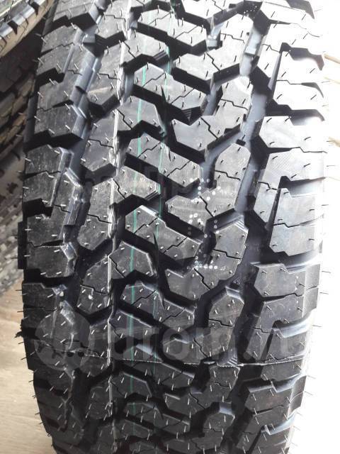 A t 245 75 r16. Roadcruza ra1100 245/75 r16. Roadcruza 245/70r16. Ra1100 a/t 245/70 r16. Roadcruza ra1100 245/70 r16.